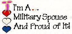 Toughest job in the military.