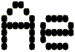autechre
