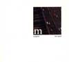 ten_rapid_cover