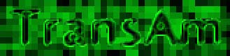 transam