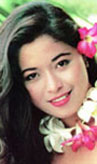 Filipina Ladies