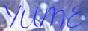 YUME: Youthful University of Might and Excellence, an RPG