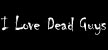 The Dead Hotties Club