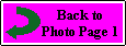 Click for Photo Page 1
