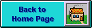 Click for Home Page
