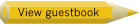 Click Here to View Guestbook!