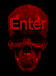 come on in