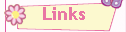 Links