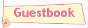 Guestbook
