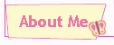 About Me
