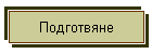 Подготвяне