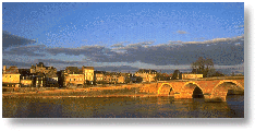 Pont de Bergerac