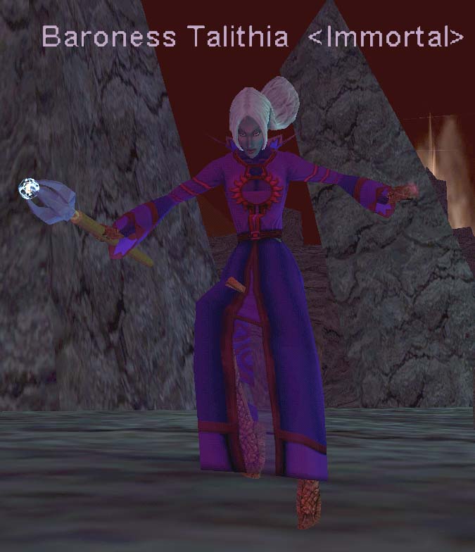 talepic.jpg - 57432 Bytes
