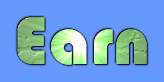 Earn