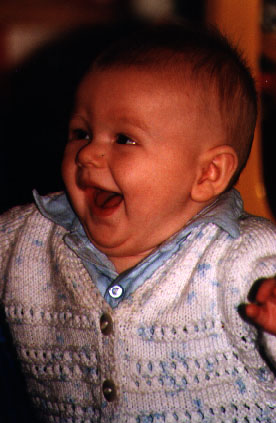/user/Chins.jpg
