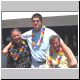3amigos.jpg