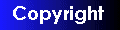 Copyright Notes