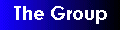 Group