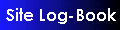 Impact-Music.Com Log Book