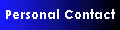 Personal Contacts