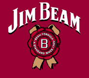 Jim Beam
