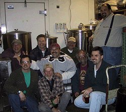 brewerz!