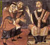Escena del Codex Fuldensis.jpg (53651 bytes)
