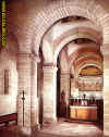 Interior del oratorio de Germiny-des-Prs.jpg (53622 bytes)