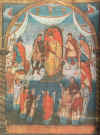 carlo el calvo y la mano de dios.jpg (83947 bytes)