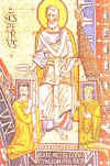coronacion.jpg (98745 bytes)
