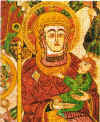 detalle2el libro de kells.jpg (105733 bytes)