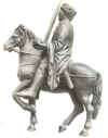 estatua ecuestre de carlomagno.jpg (27750 bytes)