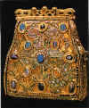 relicariode la epoca (berlin staathliche).jpg (91143 bytes)