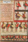 soldados.jpg (101310 bytes)