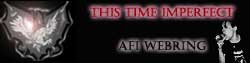 The AFI Webring