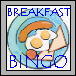 TICOHW BREAKFAST BINGO