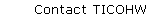 Contact TICOHW