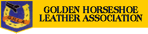 GHLA Link