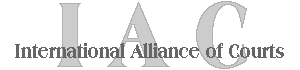IAC Link