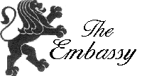 EMBASSY CLUB Link