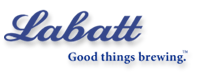 LABATT Link