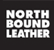 NORTHBOUND LEATHER Link