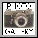 PHOTO GALLERY