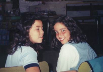 paloma y la pinto