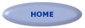 [Home]