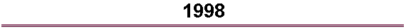 1998