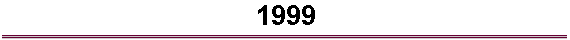 1999