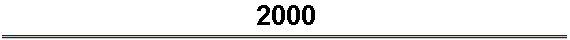 2000