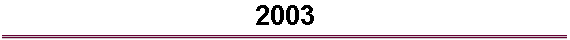 2003