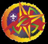 Hechale una Ojeada al Moot Mexico 2000!!!